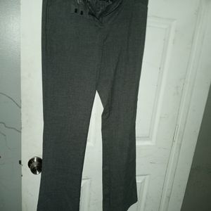 7th ave NY nd Company Dress Pants